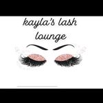 Profile Picture of Kayla Lipoff (@kaylaslashlounge) on Instagram