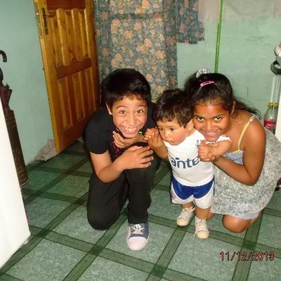 Profile Picture of Alexander  Pintos (@alexand16104001) on Twitter