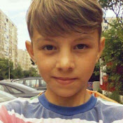 Profile Picture of Aurel Vlad (@aurelvlad4490) on Youtube