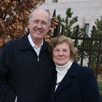 Profile Picture of Paul Daubenschmidt (@paul-daubenschmidt) on Quora