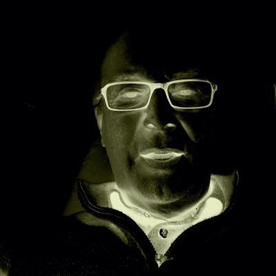 Profile Picture of Dave Moores (@DaveMoores2) on Twitter