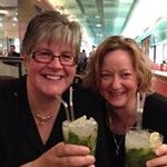 Profile Picture of Alison Muir (@alimuir24) on Instagram