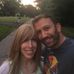 Profile Picture of Paul Mikhli (@DrPaulM) on Facebook