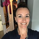 Profile Picture of Dawn Dannenbrink (@ondeebrink) on Instagram