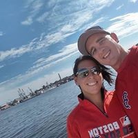 Philip Brooks - Quora Profile Picture of Philip Brooks (@philip-brooks-17) on Quora