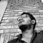 Profile Picture of Md. Abu Nayeem (@abunayeeem) on Flickr