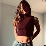 Profile Picture of Martina Scalera (@martinascalera) on Instagram