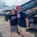 Profile Picture of Tyler Watts (@tyler_watts42) on Instagram