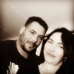 Profile Picture of Yeni Alvarez Mendez (@mendezyenialvarez) on Instagram