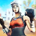 Profile Picture of kenneth groves (@xxafen) on Instagram