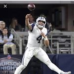 Profile Picture of Kyle Froehlich (@froehlichkyle) on Instagram