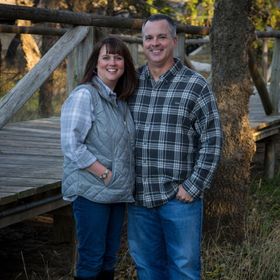 Profile Picture of Shelly Werth Lambert (@slambert2) on Pinterest