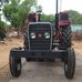 Profile Picture of सिहरा मीणा (@सिहरा-मीणा) on Facebook