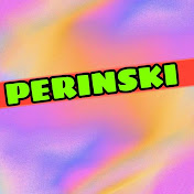Profile Picture of Perinski (@perinski1741) on Youtube