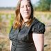 Profile Picture of Lori Conwell (@lori.conwell.9) on Facebook