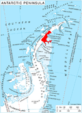 Profile Picture of Lesicheri Glacieron Wikipedia