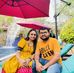 Profile Picture of Priyank Patel Pilu (@patel.priyank.3726) on Facebook