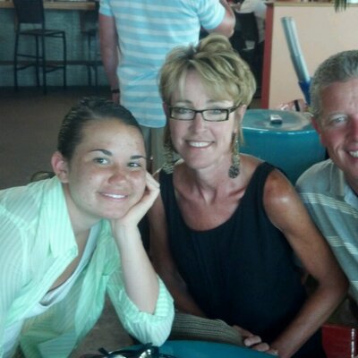 Profile Picture of Jim Horvath (@jdhrules44) on Twitter