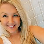 Profile Picture of Brittany Schultz (@schultzy1110) on Instagram