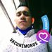 Profile Picture of José Sito Renderos (@josesito.renderos.12) on Facebook