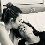 Profile Picture of Cecilia Hoballah (@ceciliahoballah) on Instagram