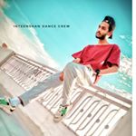 Profile Picture of BHATTI 😍 (@ankit_bhatti_02) on Instagram