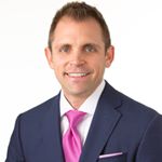 Profile Picture of Doug Richards (@doug_richards) on Instagram