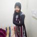 Profile Picture of Sajida Khan (@profile.php) on Facebook