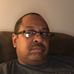Profile Picture of Danny Etheridge (@danny.etheridge.56) on Facebook