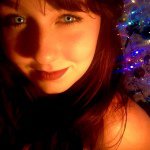 Profile Picture of Karlie Rae Wagner (@karlies_kollection) on Instagram