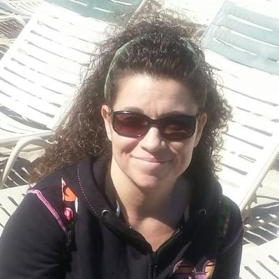 Profile Picture of Sonia Shultz (@SoniaShultz) on Twitter