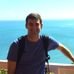 Profile Picture of Randy Bye (@randy.bye.58) on Facebook