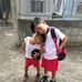 Profile Picture of Tobbyron Cloud Macalinao (@Tobby-ron-Cloud-Macalinao) on Facebook