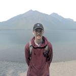 Profile Picture of Nathan Schaefer (@nathan.k.schaefer) on Instagram