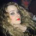 Profile Picture of Ritah Maddock (@ritah.maddock) on Facebook