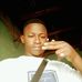 Profile Picture of Patrick Dossou (@patrick.dossou.148) on Facebook