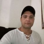 Profile Picture of Reinaldo Gregorio (@reinaldo.timao115) on Instagram