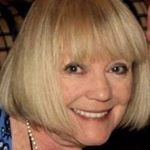 Profile Picture of Pantallalampshades (@suetemplelampshades) on Instagram