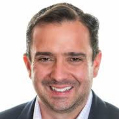 Profile Picture of Jonathan Lamy (@LamyJ) on Twitter