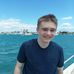 Profile Picture of Matthew Keene (@matthew.keene.96) on Facebook