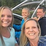Profile Picture of Ericka Schaefer (@erickaschaaefer) on Instagram