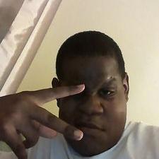 Profile Picture of Michael Kellam (@cb98c654596649d) on Twitter