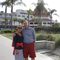 Profile Picture of Mary Beth Drawbaugh (@mary.drawbaugh) on Facebook