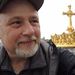 Profile Picture of Greg Piatt (@gregpiatt) on Pinterest