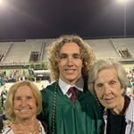 Profile Picture of Connor Patterson (@connor_patterson52) on Instagram