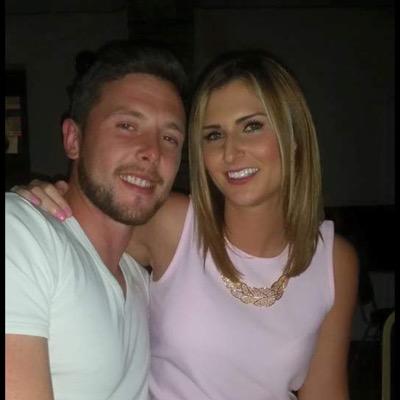 Profile Picture of Andy Higham (@AndyHigham3) on Twitter