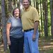 Profile Picture of Jennifer-Scott Tiesman (@jtiesman) on Pinterest