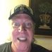 Profile Picture of Kevin Doris (@kevin.doris.7) on Facebook