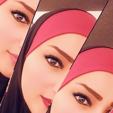 Profile Picture of Amal Obeid  🕊️ (@AmalObeid10) on Twitter