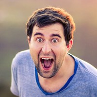 Profile Picture of Jason Sharkey (@jason-sharkey-13) on Quora